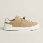 Day sneaker - Image 4